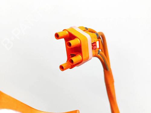 Cable TESLA MODEL Y (5YJY) EV Performance All-wheel Drive | BP33371164E12  - Image 7