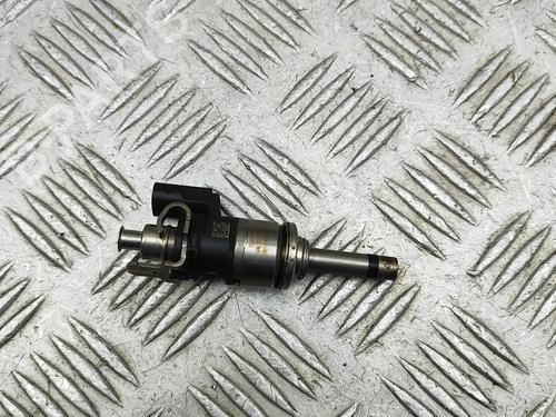 Injector BMW 5 (E60) 530 d | BP35982696M100 - Image 3