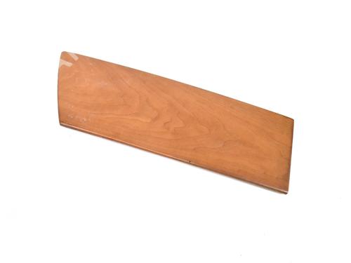 other-jaguar-xf-i-x250-2008-2009-2010-2011-2012-2013-2014-2015-30214652 main image