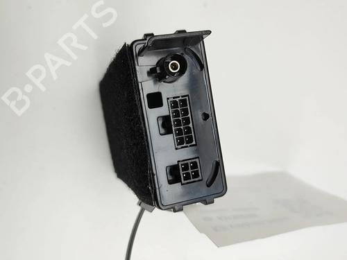 Control unit PORSCHE 911 Convertible (992) 3.0 Carrera (992312) | BP38018360M11 - Image 6