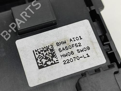 Switch BMW iX (I20) xDrive 40 | BP28590184I30 
