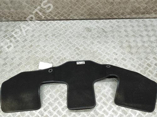 Other VOLVO XC90 II (256) D5 AWD | BP28045869O1