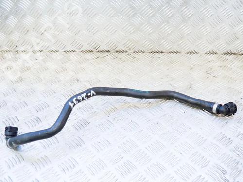 Used Pipe Pipe BMW 4 Coupe (F32, F82) 430 d xDrive (258 hp) 14611534 14611534