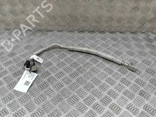 AC pipe VW ID.5 (E39) GTX | BP27789017M126 - Image 3
