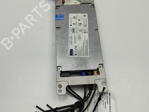 Electronic module BMW 5 (F10) 535 d | BP24142976M83 