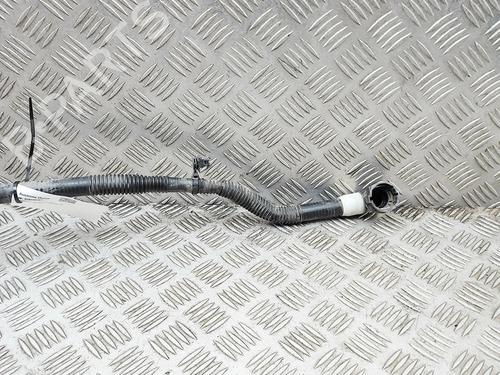 Pipe TESLA MODEL Y (5YJY) Long Range All-wheel Drive | BP38782341M125 - Image 5