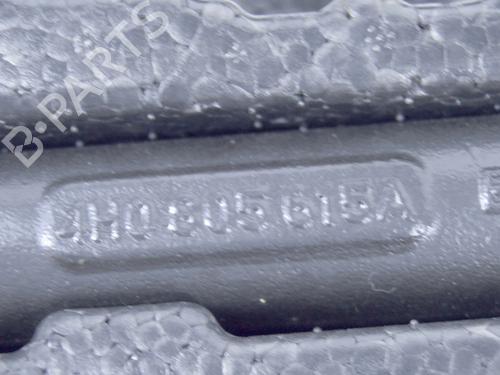 Andre AUDI Q4 E-TRON Sportback (F4N) 40 | BP27762829O1