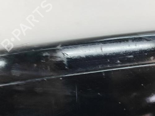 Frontspoilerlippe LAND ROVER RANGE ROVER VELAR (L560) 2.0 D240 SD4 4x4 | BP29337161C153 