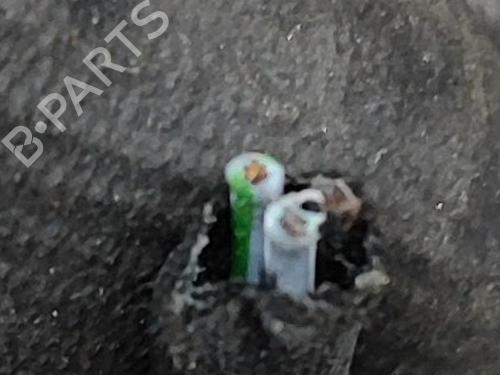 Elektronische module BMW X1 (U11) iX1 xDrive 30 | BP28553661M83