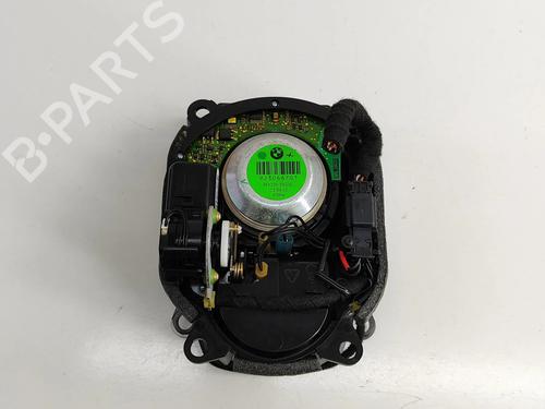 Speaker BMW 6 Convertible (F12) 650 i xDrive | BP24820516E2