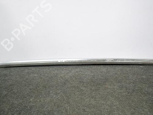 Dørlist TESLA MODEL 3 (5YJ3) EV AWD (351 hp) 27748884