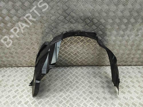 Wheel arch FIAT 500 (312_) 1.0 Mild Hybrid (312.AYD1B) | BP28553488C56
