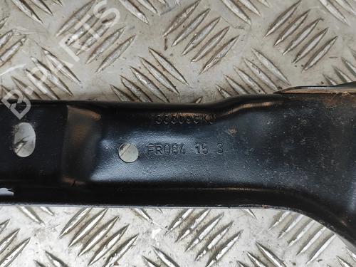 Support OPEL VIVARO B Van (X82) 1.6 CDTI (05) | BP31192264C155 