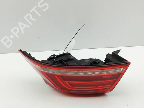 Used Right taillight Right taillight 38623451 38623451