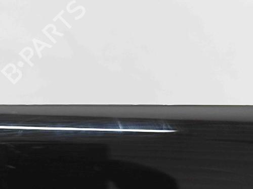 Andre AUDI E-TRON (GEN) 55 quattro | BP29404624O1  - Image 5