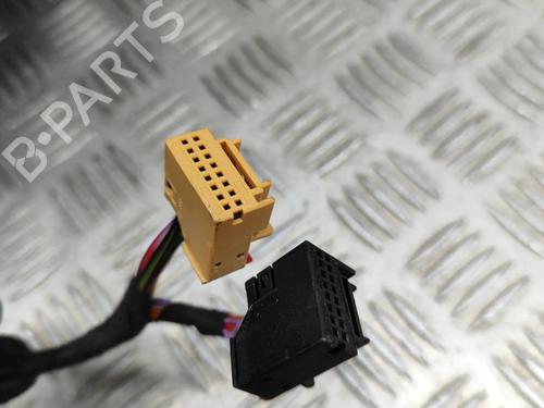 Heater matrix VW ID.4 (E21) Pro | BP27766168M63  - Image 5