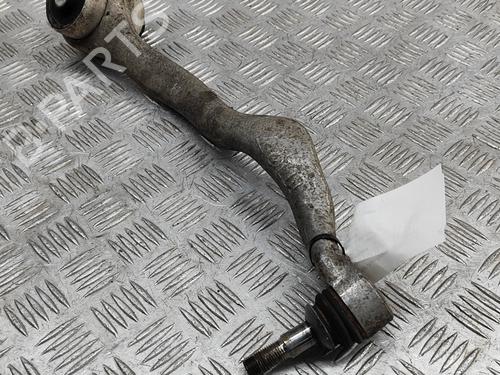 Left front suspension arm BMW 4 Coupe (F32, F82) 435 i | BP24143336M12 
