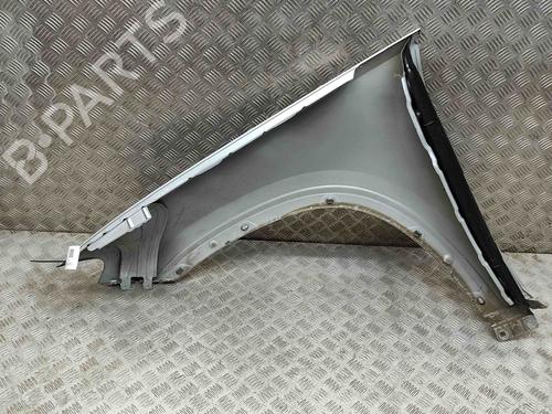 Right front fenders MERCEDES-BENZ GLE (V167) GLE 450 d 4-matic (167.133) | BP29373256C42 