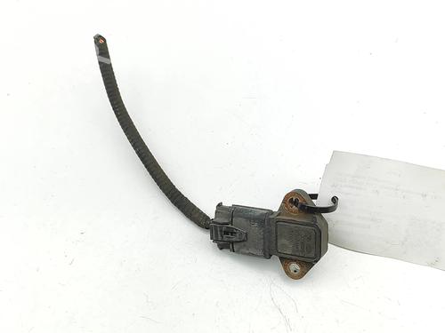 Used Electronic sensor KIA CEE'D (JD) 1.6 CRDi 110 (110 hp) 30005351