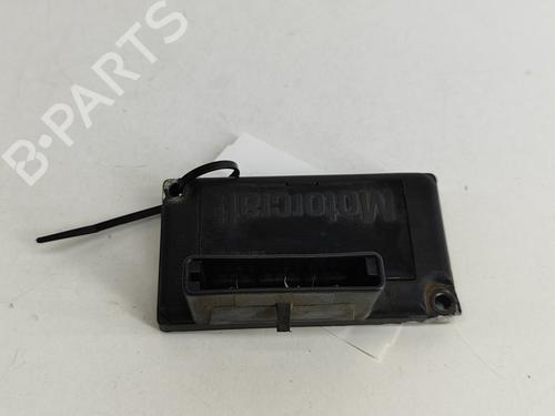 Used Electronic module ASTON MARTIN DB7 Vantage 3.2 (317 hp) 27777026