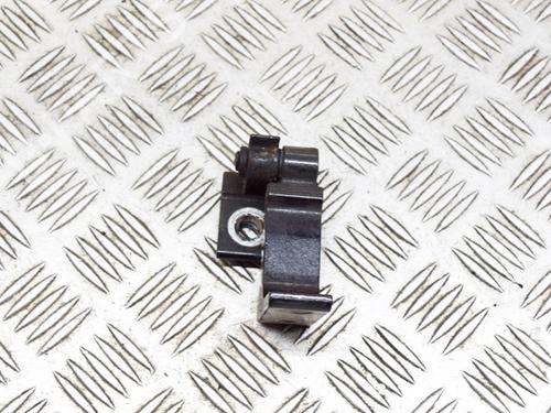 Hinge/Door check strap AUDI A5 Sportback (8TA) S5 quattro | BP14637653C146