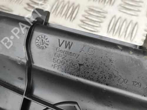 Pipe VW MULTIVAN T7 (STM, STN) 1.4 eHybrid | BP33972096M125  - Image 6