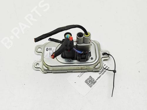 BP32119007M83 main image