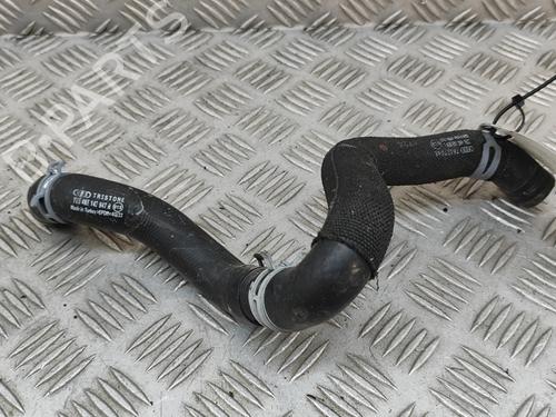 Used Pipe AUDI Q8 E-TRON Sportback (GET) 55 quattro (408 hp) 28433049