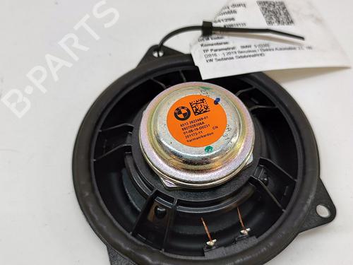 Speaker BMW 5 (G30, F90) 530 e Plug-in-Hybrid xDrive | BP28115796E2 