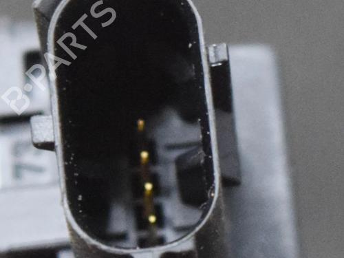 Electronic sensor TOYOTA HILUX VII Pickup (_N1_, _N2_, _N3_) 3.0 D-4D 4WD (KUN26) | BP6766895M84 