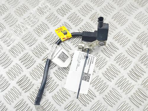 Kabel Kabel FIAT 500e (332_) Elektro (FA1) (95 hp) 36534060 36534060