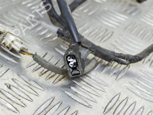 Electronic module MAZDA 6 Saloon (GJ, GL) 2.2 D (GJ2FP) | BP14617495M83 