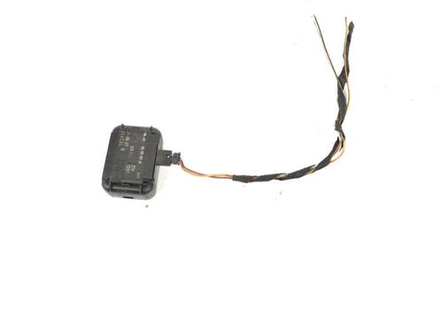 Used Electronic sensor Electronic sensor PORSCHE CAYENNE (9PA) 3.6 (290 hp) 33345647 33345647