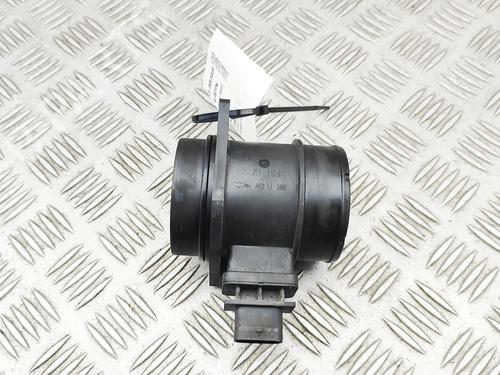 Mass air flow sensor KIA OPTIMA (JF) 1.7 CRDi | BP35790424M95 - Image 5