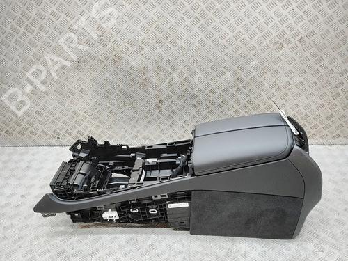Middle console BMW X6 (G06, F96) xDrive 30 d Mild-Hybrid | BP38260400I22 - Image 2