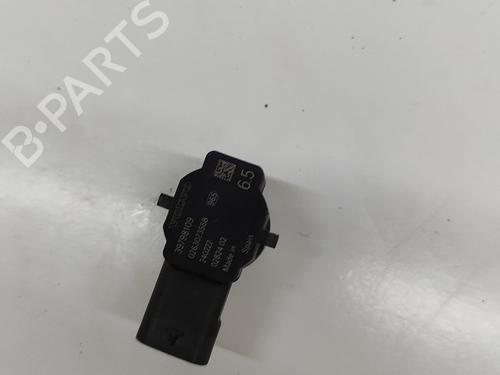 Electronic module VOLVO XC90 II (256) B5 Mild-Hybrid | BP28562347M83
