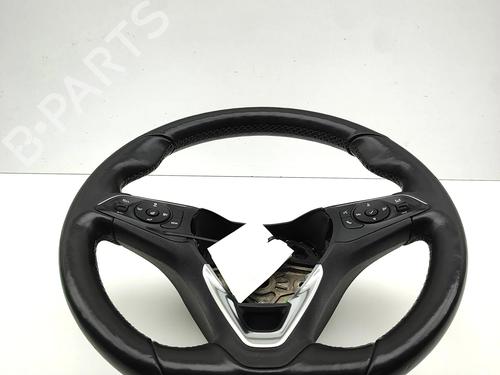 Ratt OPEL MOKKA 1.2 (76) | BP36984110C49 - Image 4
