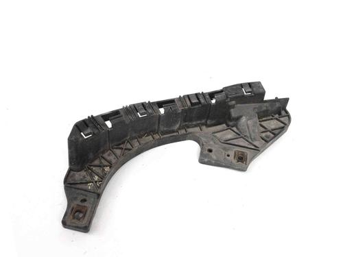 Left headlight support SUBARU FORESTER (SH_) 2.0 D AWD (SHH, SHD, SHN) | BP30282766C157