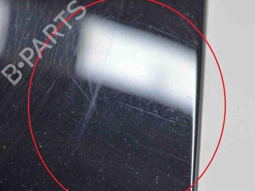 Other MASERATI QUATTROPORTE VI 3.0 S Q4 | BP14648390O1