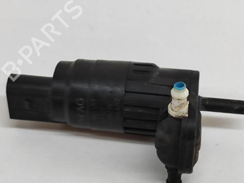 Washer pump SKODA SUPERB III Estate (3V5) 1.6 TDI | BP16077654E24 
