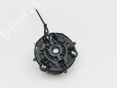 Módulo eletrónico ASTON MARTIN DBX 4.0 All-wheel Drive | BP36809421M83 - Image 4