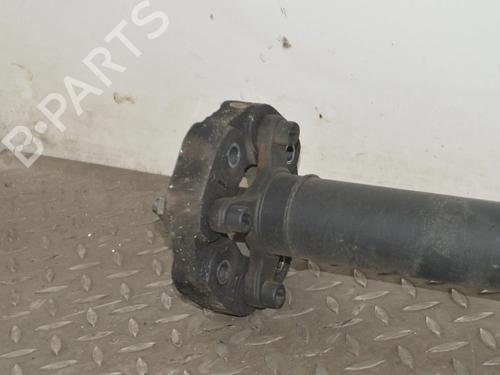 Driveshaft MERCEDES-BENZ CLS (C218) CLS 350 CDI / d (218.323) | BP30221410M37