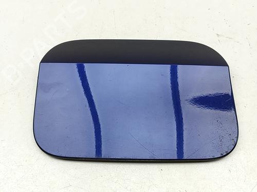 fuel-flap-vw-t-roc-a11-d11-2017-33847606 main image