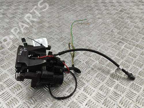 Right rear brake caliper JAGUAR I-PACE (X590) EV400 AWD | BP27777913M106 - Image 4