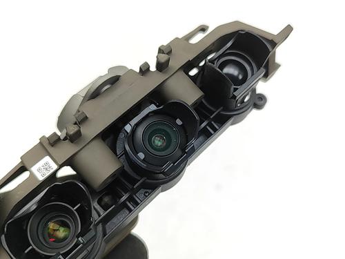 Camera TESLA MODEL Y (5YJY) Long Range All-wheel Drive | BP33625363E14  - Image 6