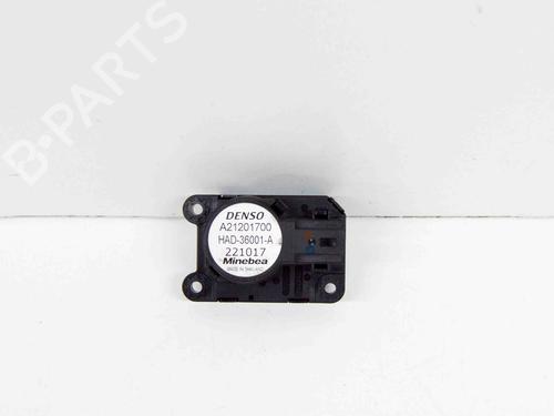 Used Electronic module PEUGEOT 3008 II SUV (MC_, MR_, MJ_, M4_) 1.6 THP 165 (M45GYW, M45GZW, M45GYV) (165 hp) 14646436