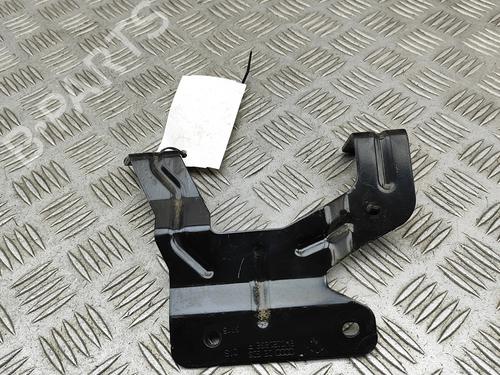 Support AUDI A4 B9 (8W2, 8WC) 2.0 TFSI | BP33798003C155 - Image 5