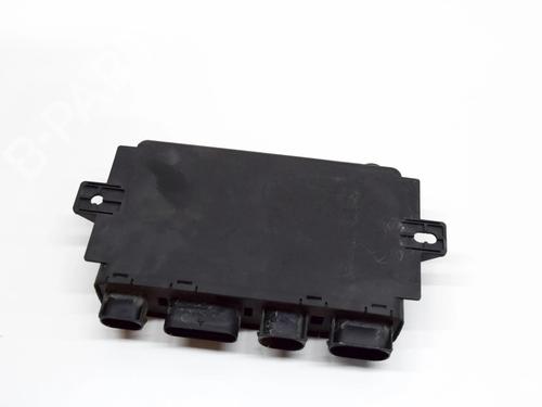 Electronic module BMW i3 (I01) Electric | BP15680983M83 - Image 2