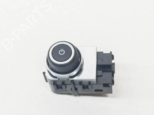 Used Switch JAGUAR I-PACE (X590) EV400 AWD (400 hp) 27751021