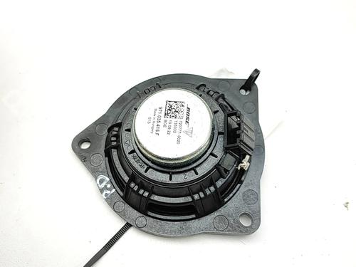 Speaker PORSCHE CAYENNE Coupe (9YB) 3.0 E-Hybrid AWD | BP38017907E2 - Image 4
